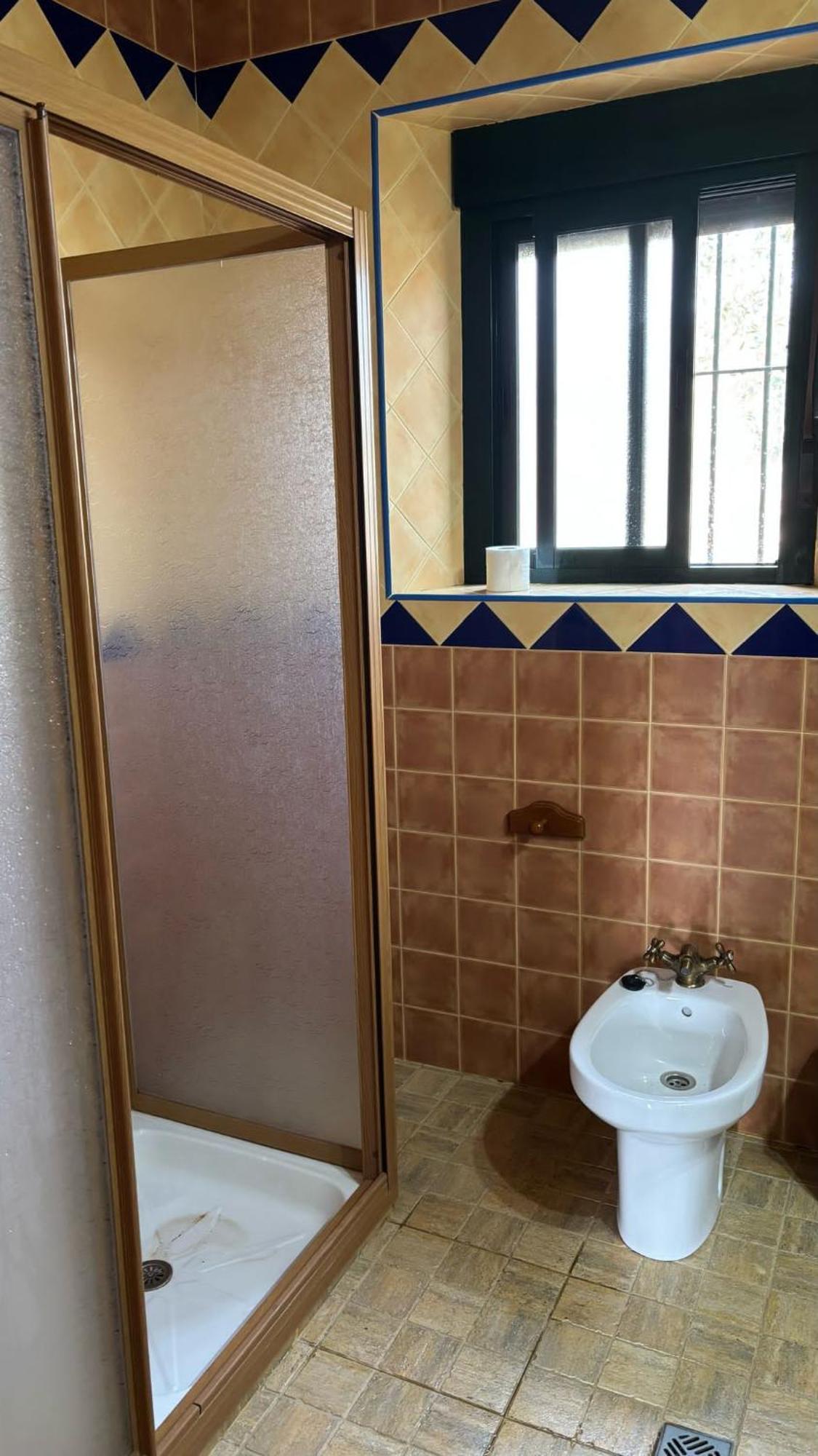 Casas Rurales Los Llanos Fuentes De Leon ภายนอก รูปภาพ